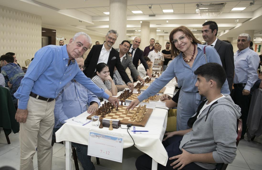 69991420251110140755