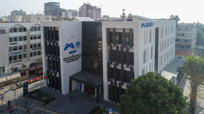 75921420240322092620 (7)