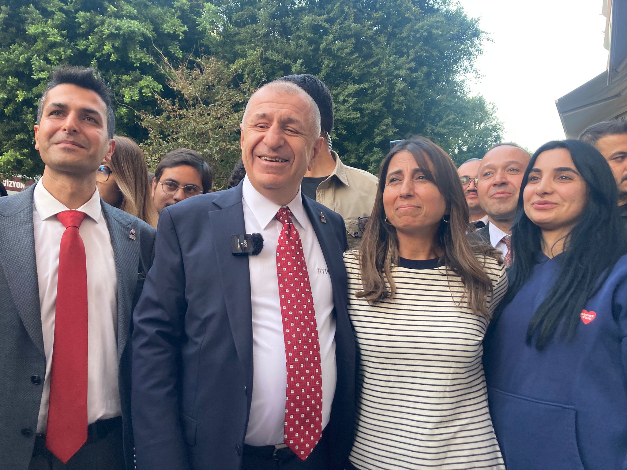 76B5C45D 2C11 4Cf0 8703 F9Ab5D70Bb08