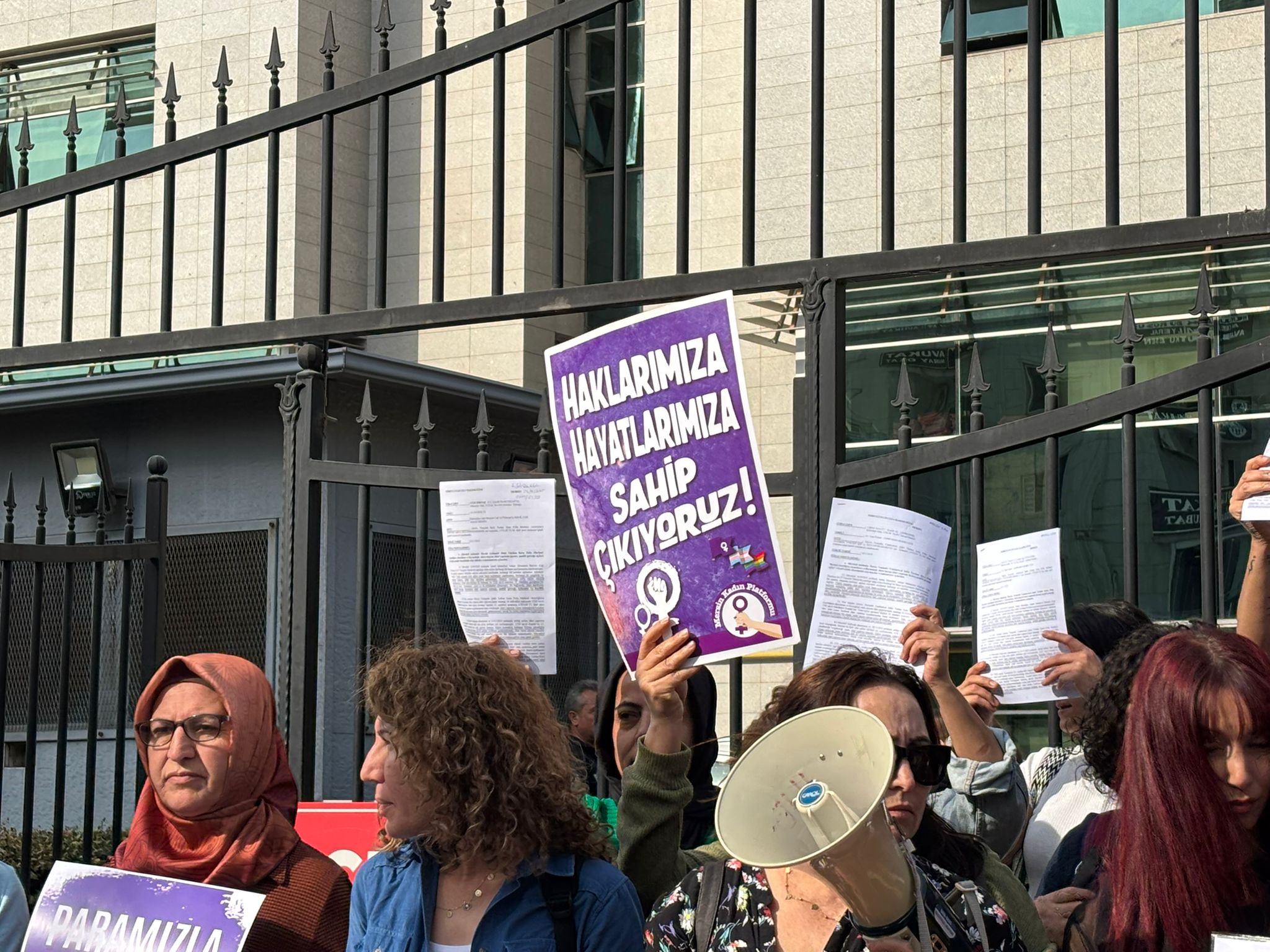 808Bc70E 7Ce7 4080 Abe4 42789B106Dfd