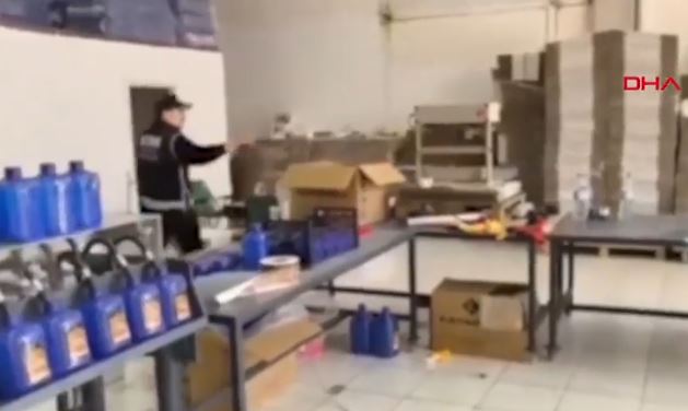 81 I L D E K A C A K V E S A H T E I C K I O P E R A S Y O N U 2