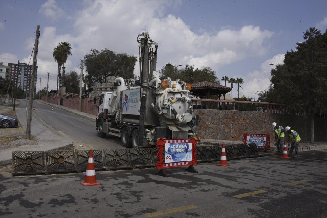 89728320251106091321