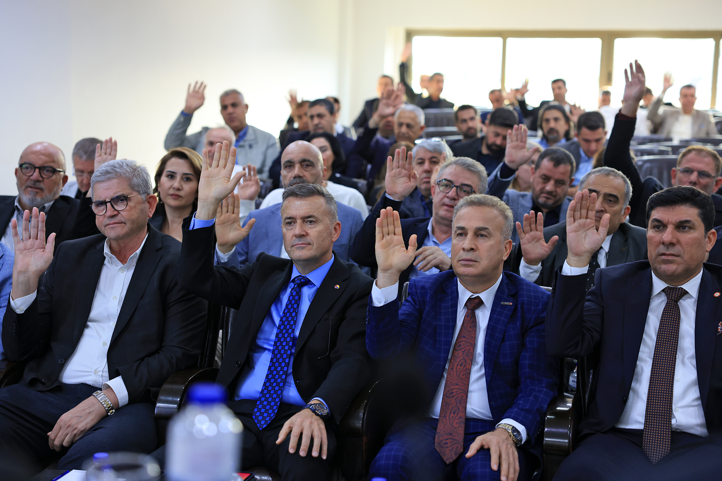 8Aa09339 Ecbd 4Dca A755 E01C97Af4863