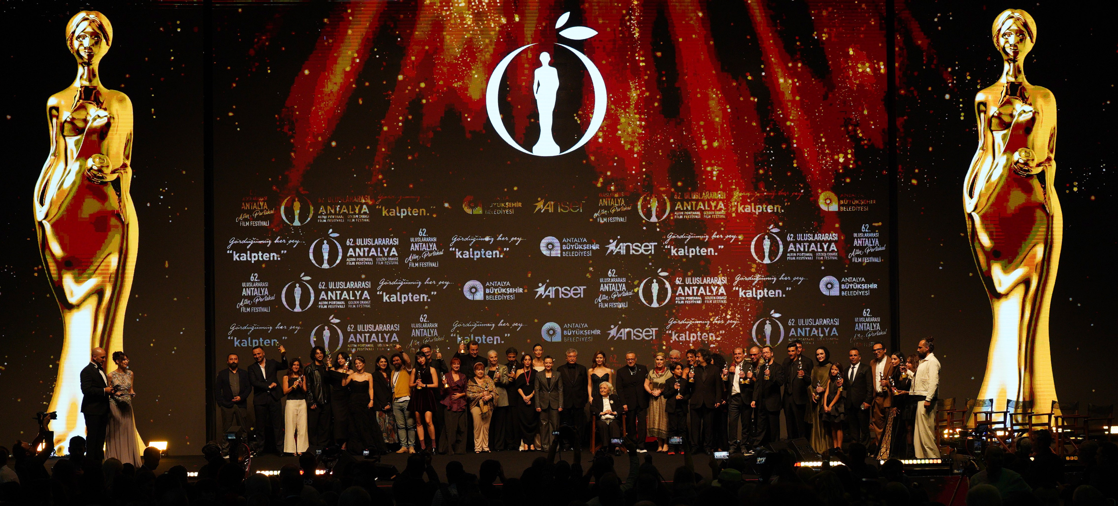 A L T I N P O R T A K A L A 7 O D U L L E T A V S A N I M P A R A 994884 295158