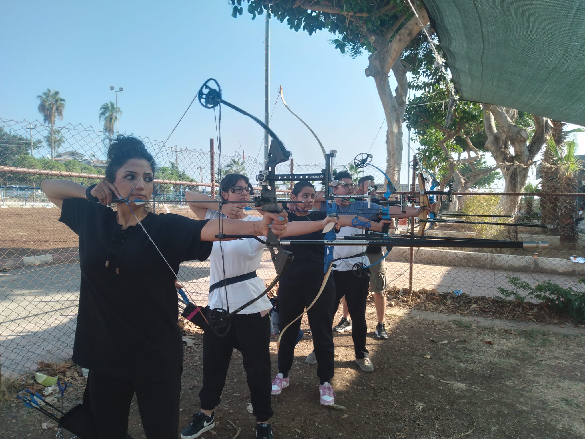 A070D999 2Be1 4696 B94A 4A8F02E93C75