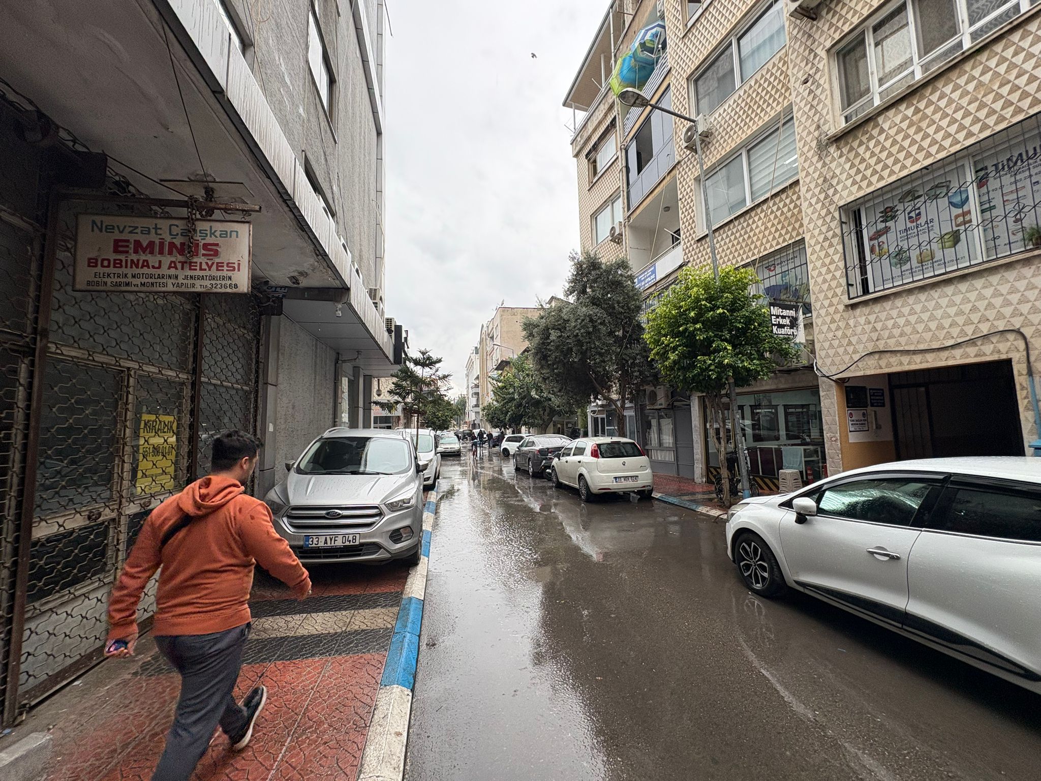 A5684F96 Fd70 454D Ba5D 0Bb4Ee466805