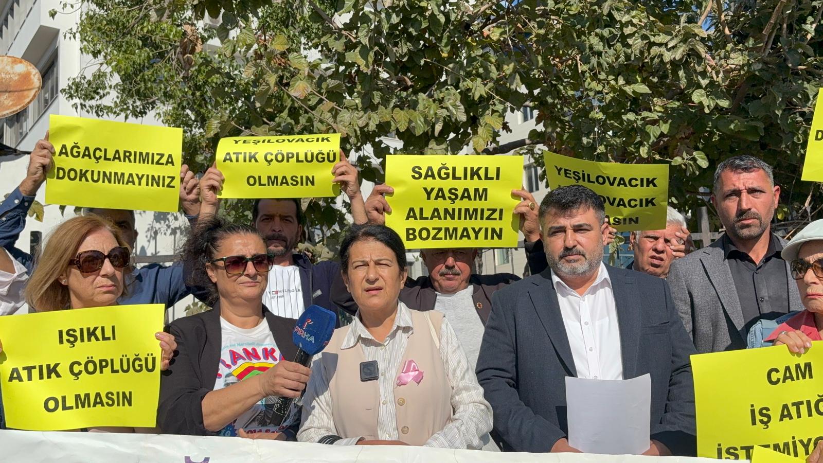 A7B5D2D3 C20E 4E28 8D8B 723072E295De