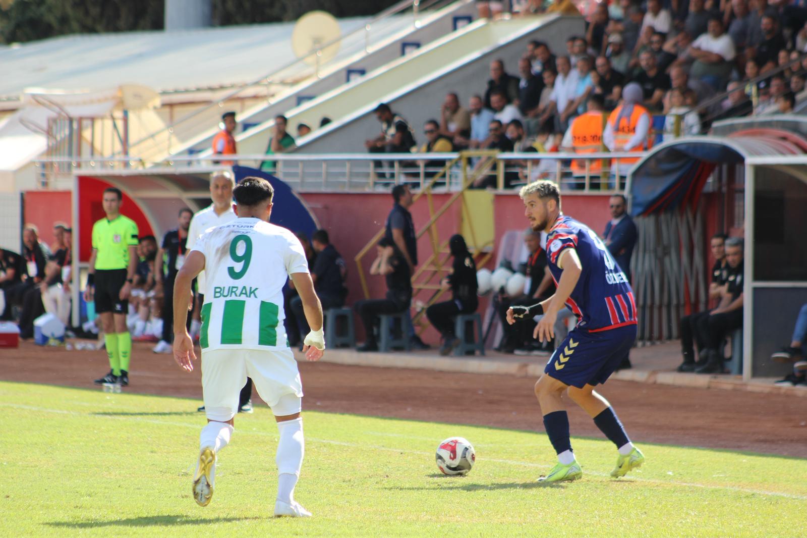 Aae17735 007F 4A58 9768 8851E00319Cb