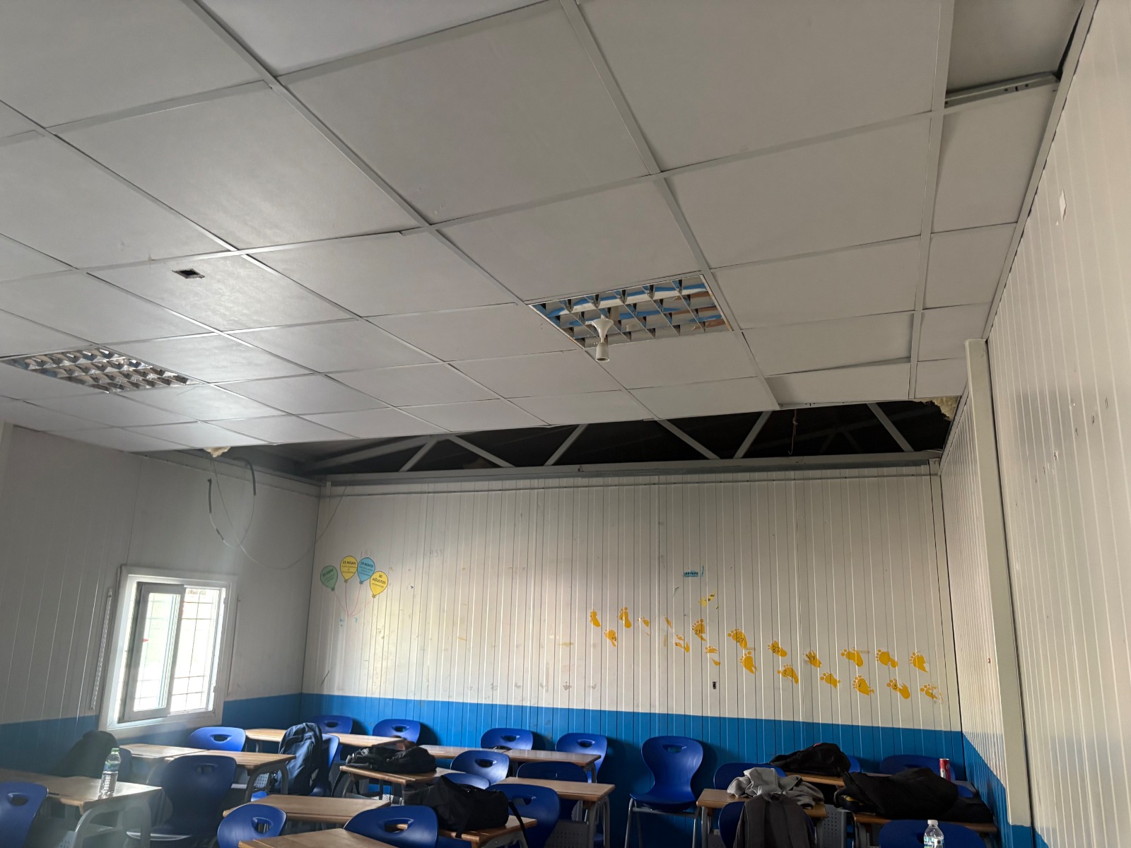 Ae467181 C5D4 41B4 Aa6D 9F1Ccccee2Fd