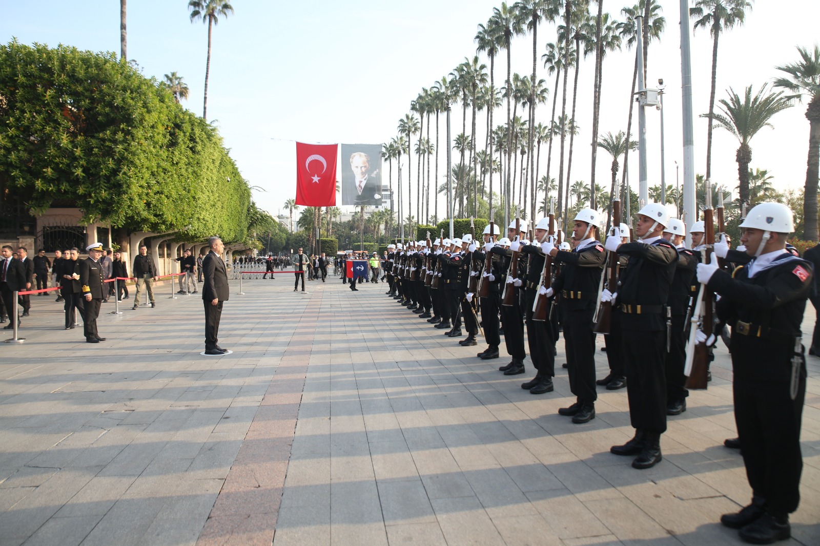 Ae5C2D66 2Dd6 4896 8095 5A94721D40D7