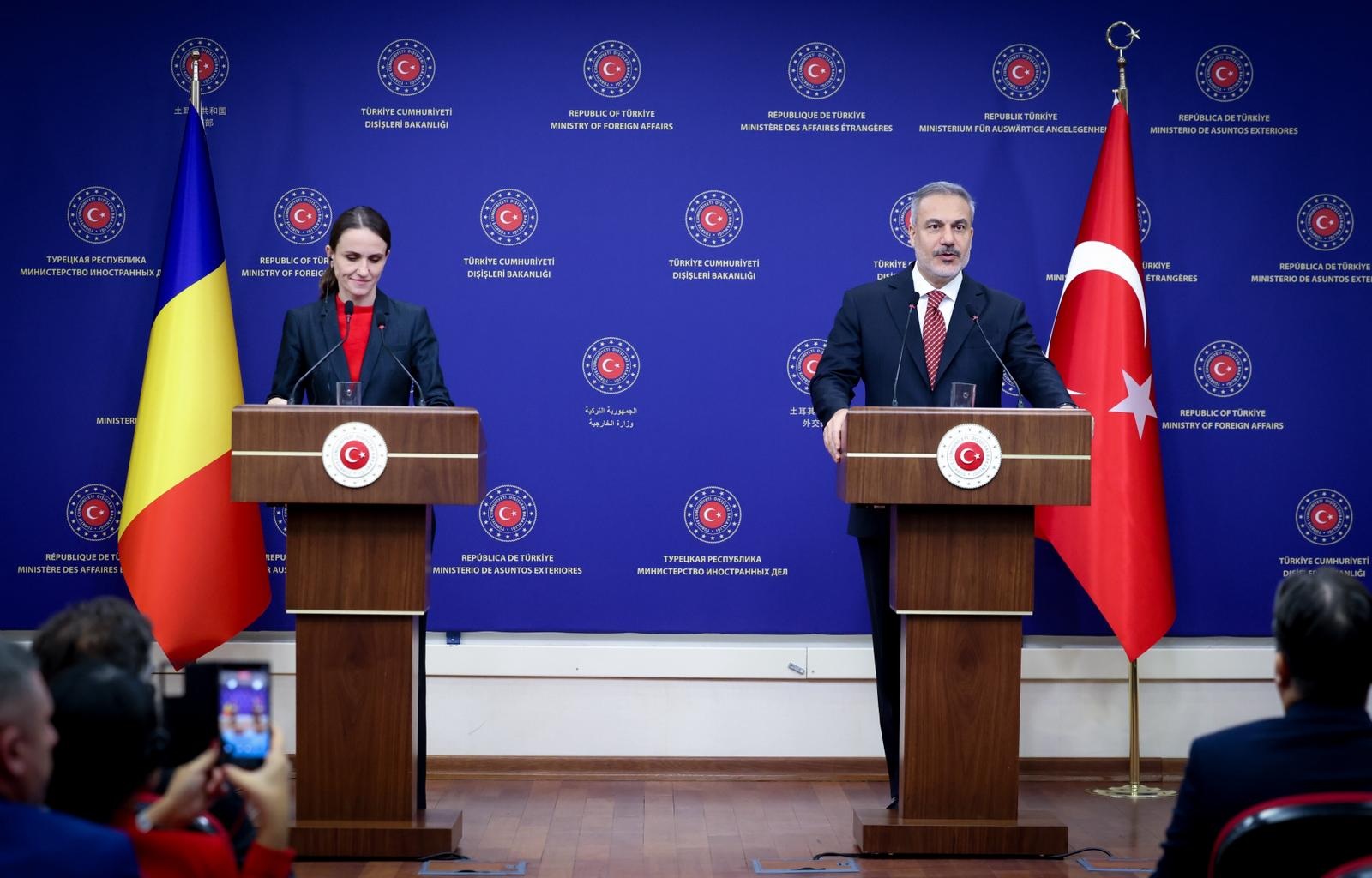 B A K A N F I D A N I S R A I L I N A T E S K E S I N T E M E L 1003979 297898