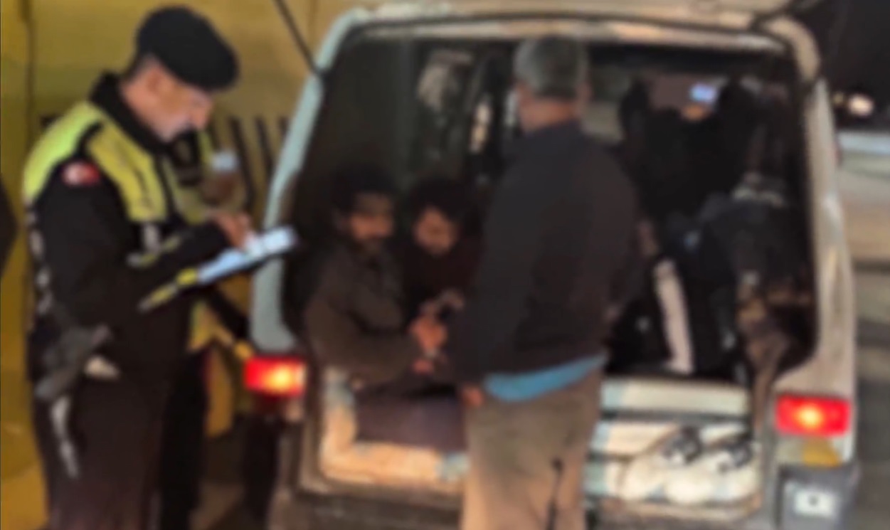 B A K A N Y E R L I K A Y A 687 D U Z E N S I Z G O C M E N I L E 1023651 303758