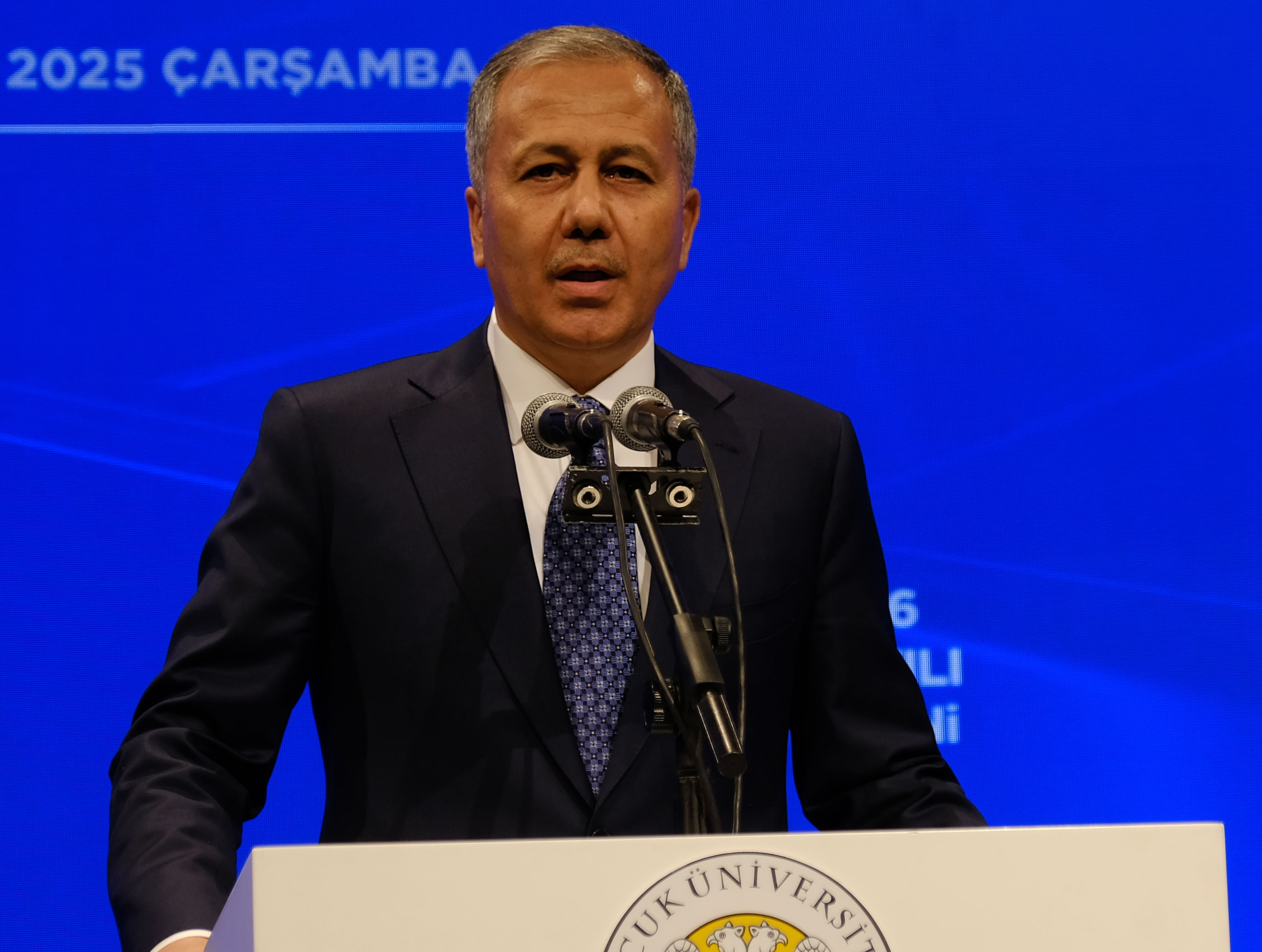 B A K A N Y E R L I K A Y A B U K A B I N E D O N E M I N D E 89 1000502 296861