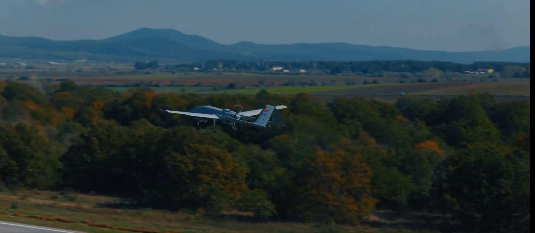 B A Y R A K T A R T B3 M A M L I I R I L E H E D E F I T A M 1016632 301588