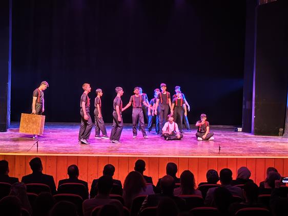 B0B79482 5409 496C A09A Bc2Adcc243D5 750X422