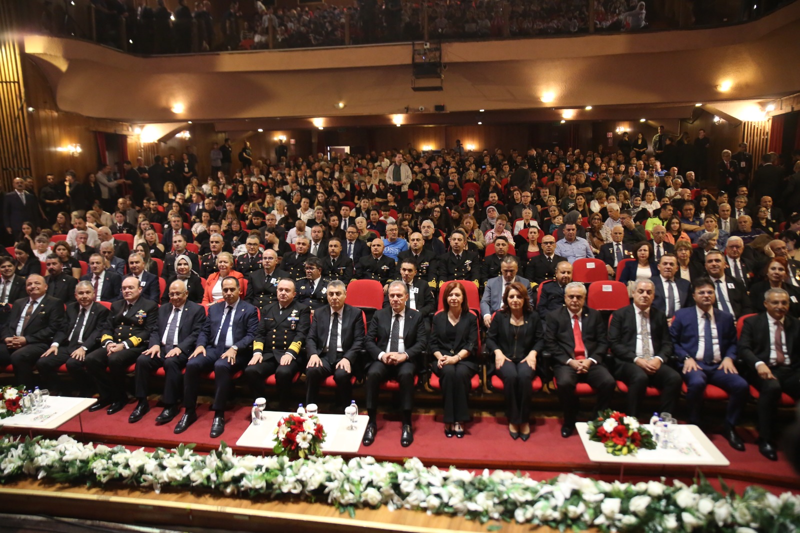 B2Fa8E80 62Ef 4058 84F6 18E1B1A2B0Ab