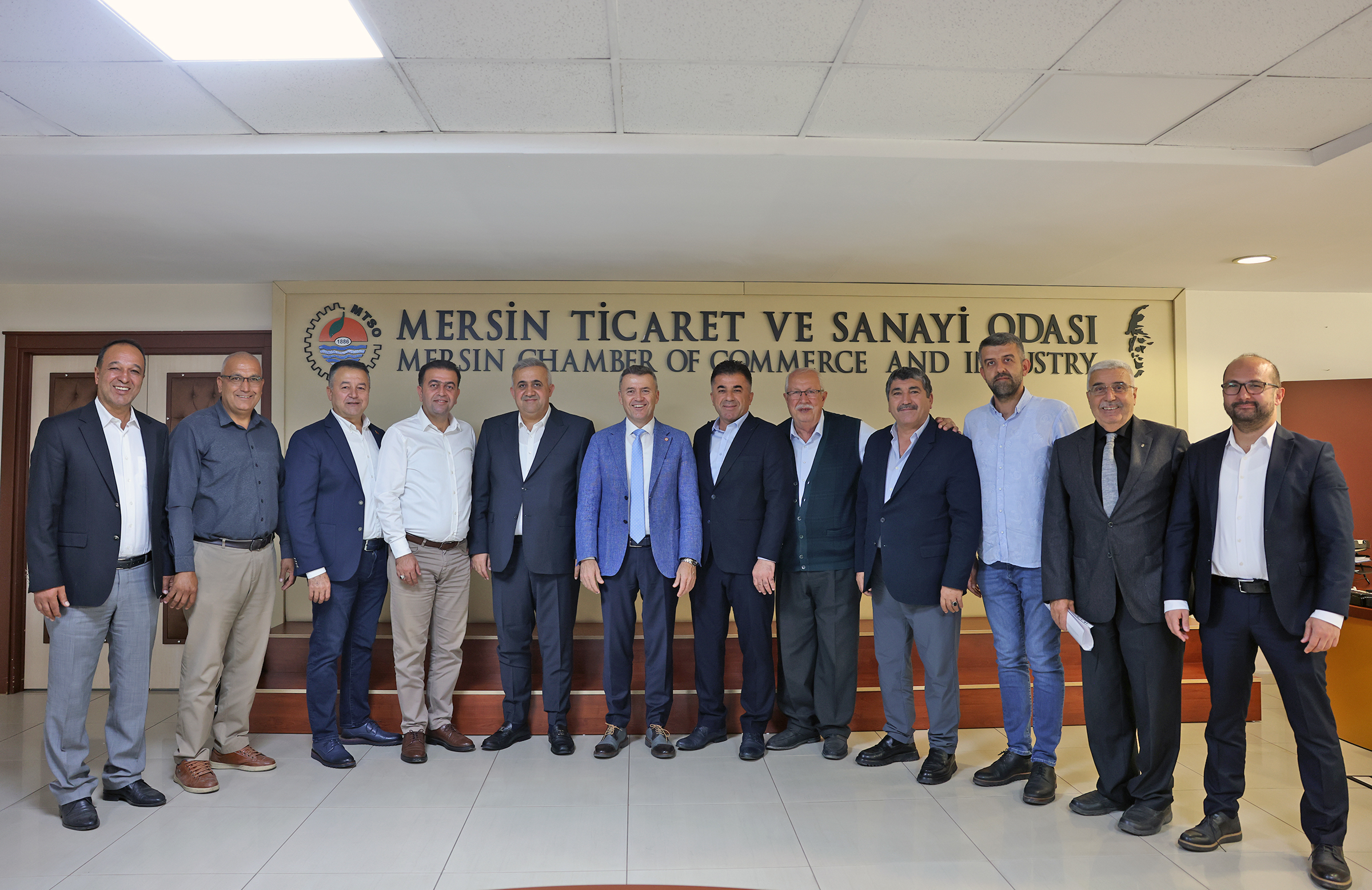 B9Ae50Ee 3791 4Bcc 8127 06093B1Bc7A3