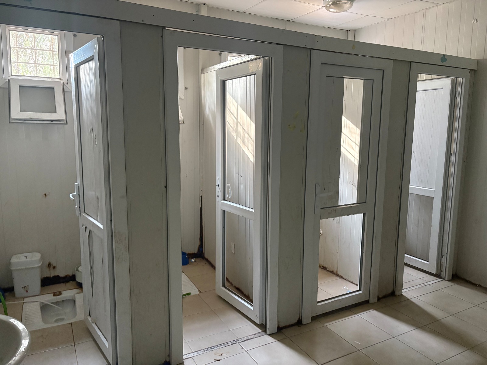 Bdd8Da84 E92D 49C0 9B9C 0702B884A8Df