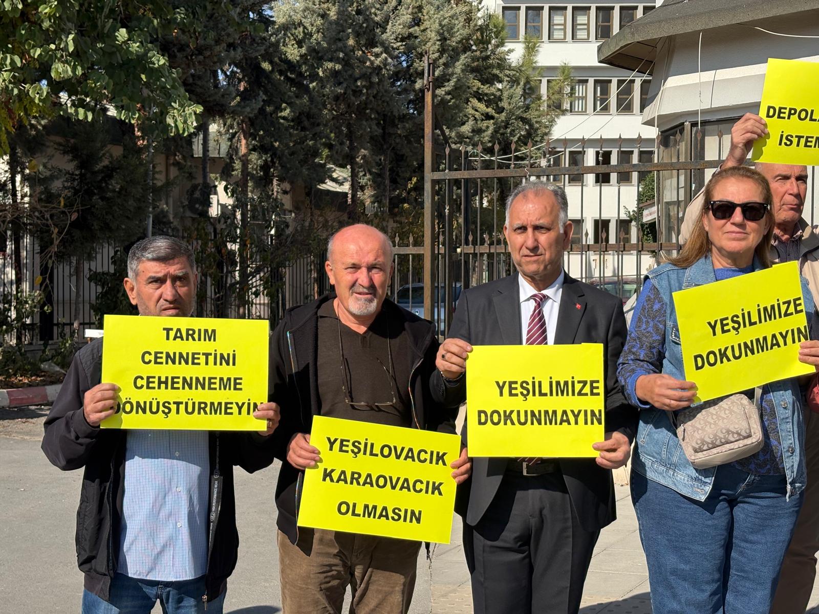 Be9Dc7Ba B141 420E B426 55Bf6C768C7F