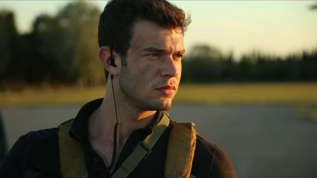 Beklenen Haber Geldi! “Sevdiğim Sensin” Sete Çıkıyor! (1)-1