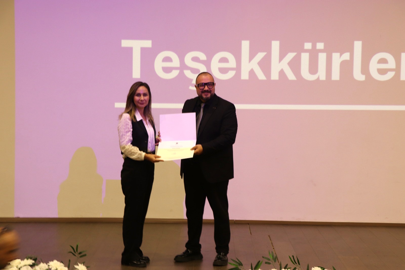 Büyükşehi̇r Kari̇yer Merkezi̇ Yeni̇ Projeleri̇ İle Fark Yaratiyor (4)