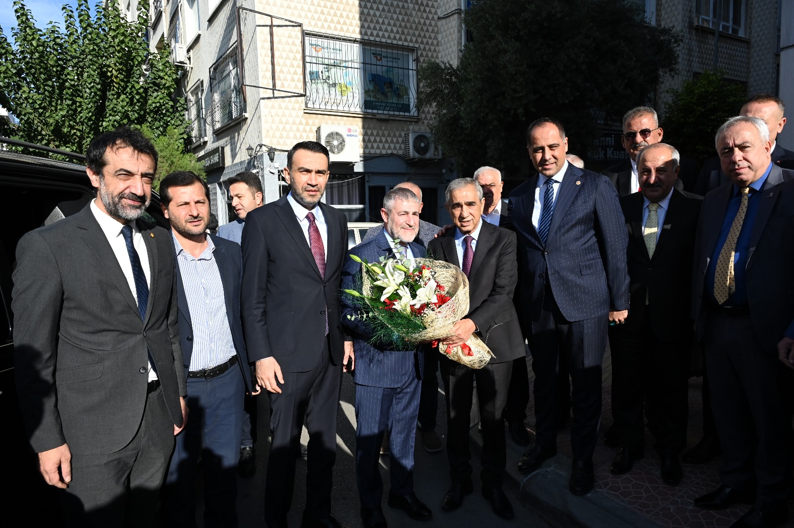 C11F370F F4A9 4Db1 A32F 4Bf56A3E3327