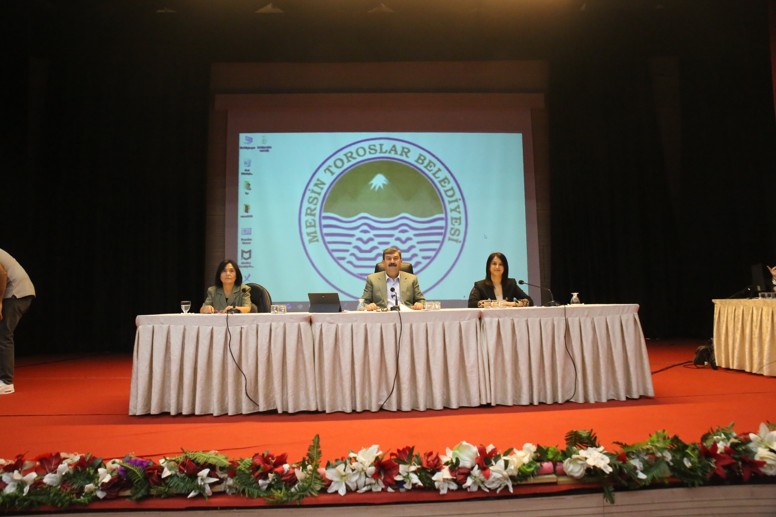 C8D01460 E07A 4711 8297 930B1Fbf203C