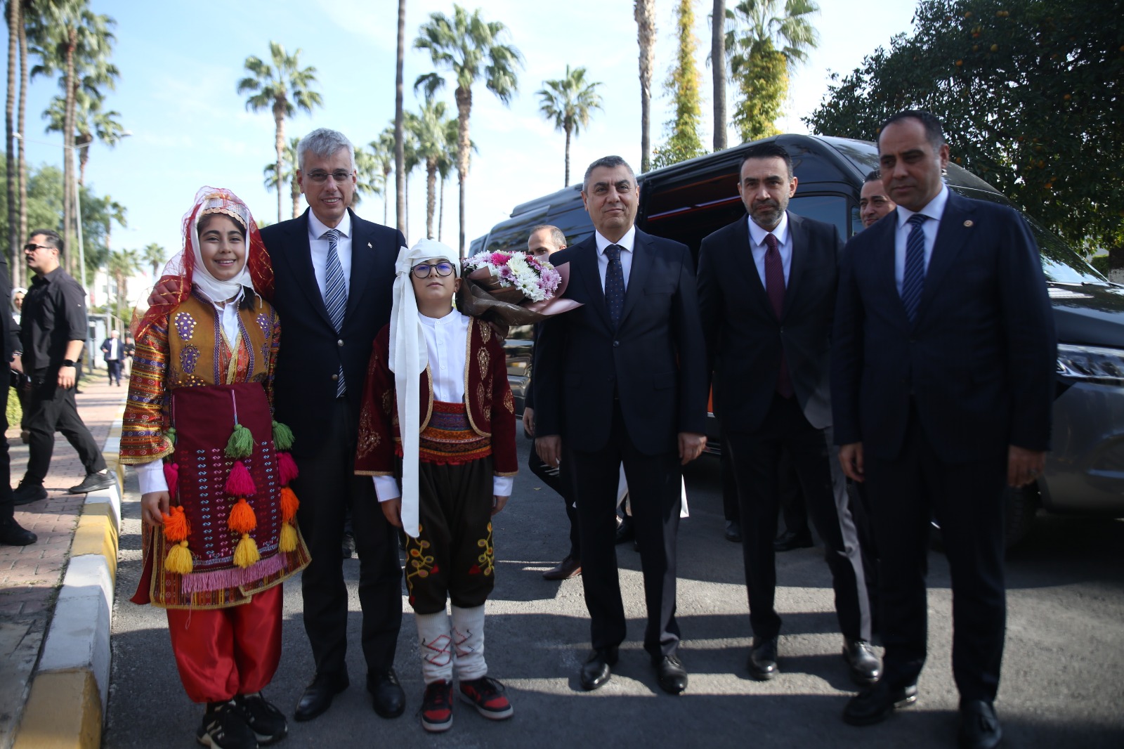 D1F5F692 B1C5 4769 9E57 Beeb42E37Aef