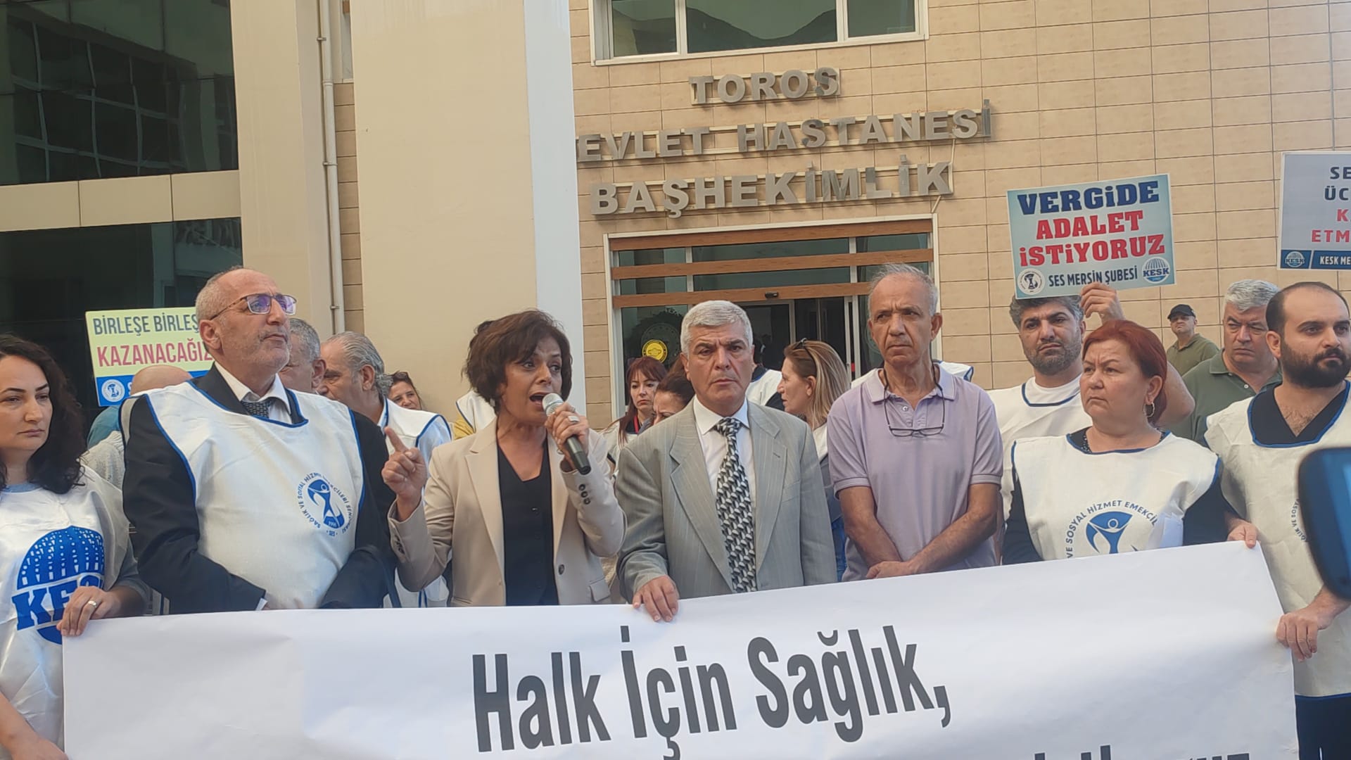 D4Eef8C4 Ae32 428D 8861 08519Ff2409E