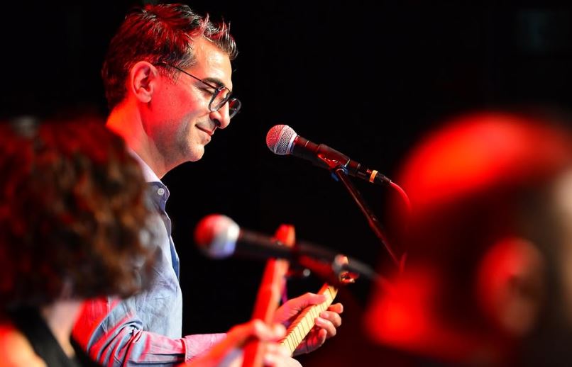 Dilan Top Erkan Top 2