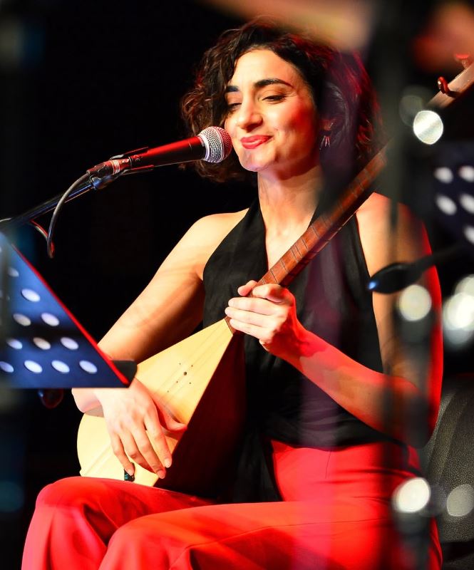 Dilan Top Erkan Top 3