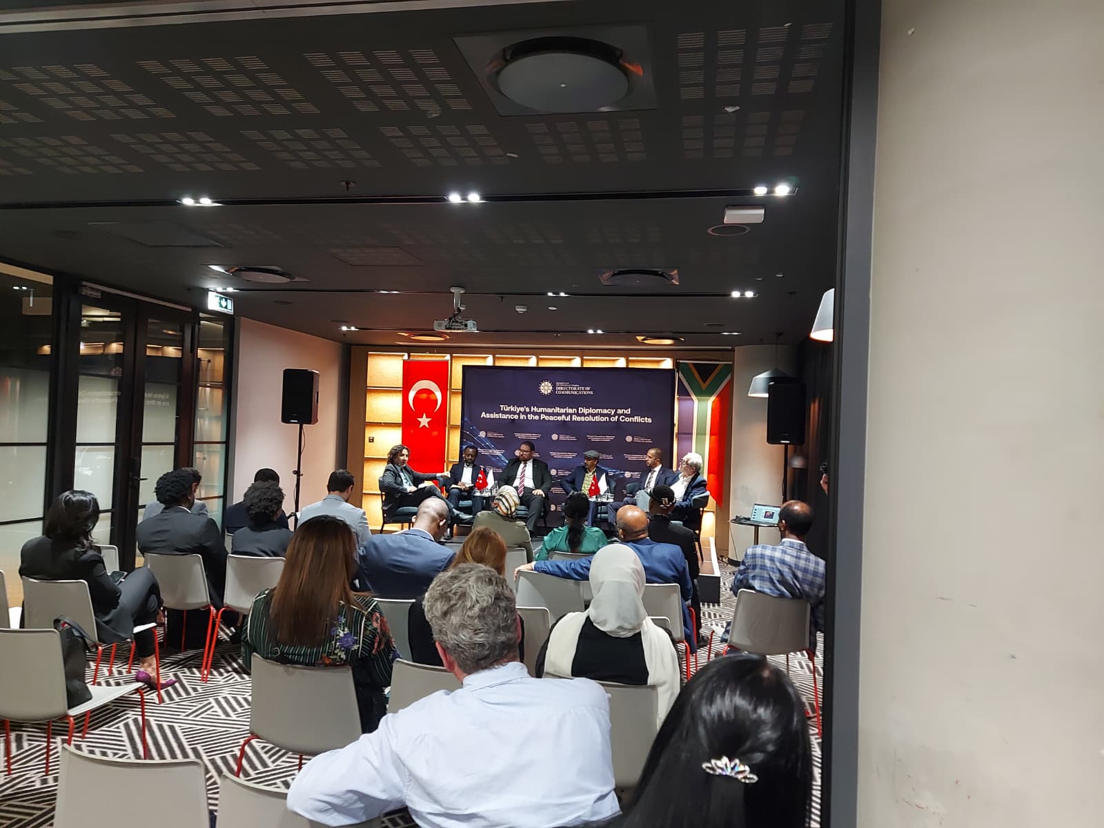 Duyuru Africa 22 11 25 Galeri3