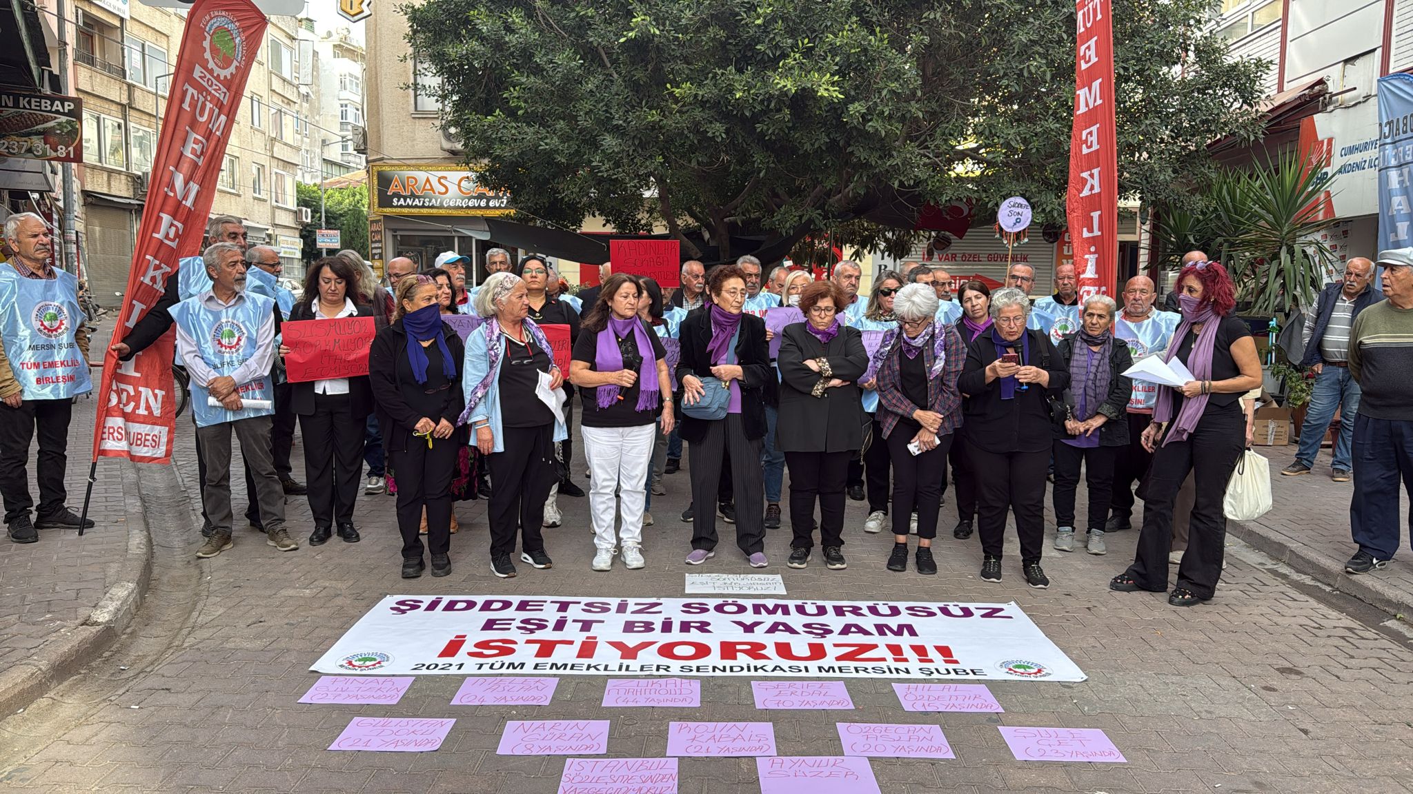 E01Bfb14 71Ce 42E8 8A04 B01E1B9A202C