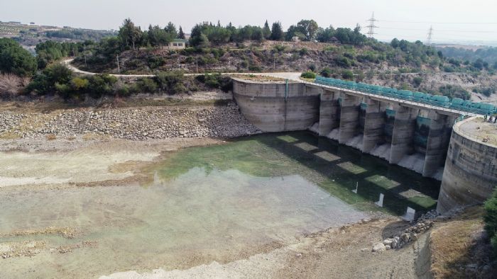 E21Da677 Ac40 49B9 8Bae 18508C6E948D