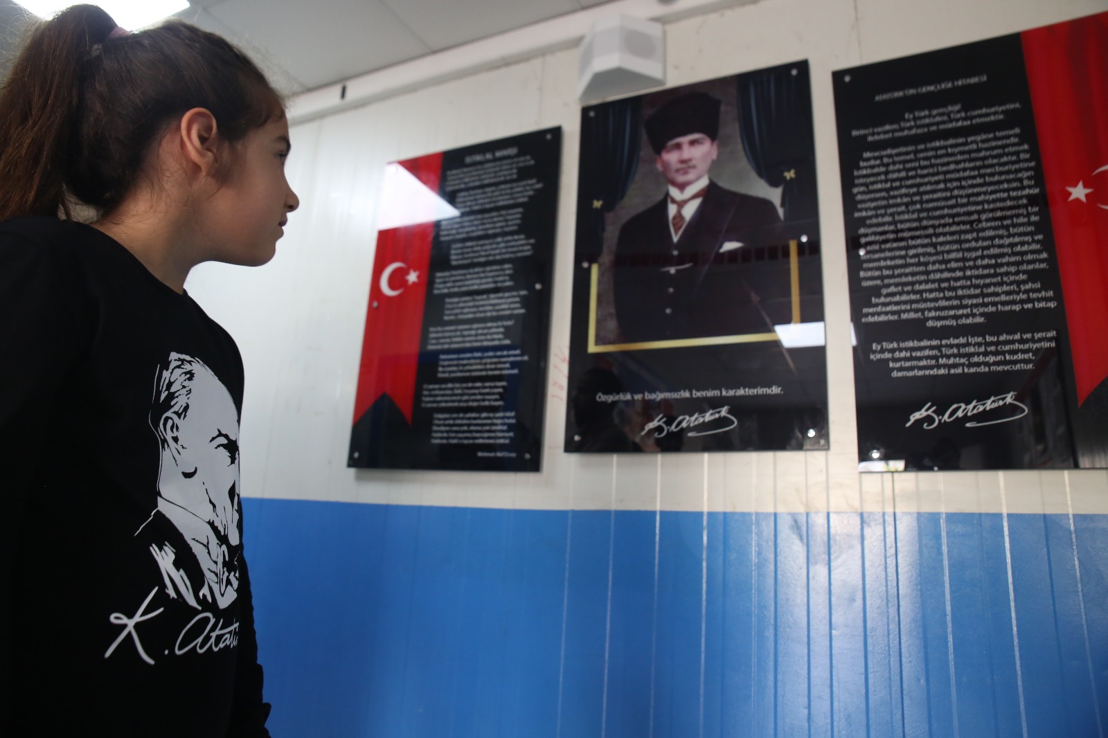 E45C0Ab0 6B13 4D76 Ac69 C5C089383E74