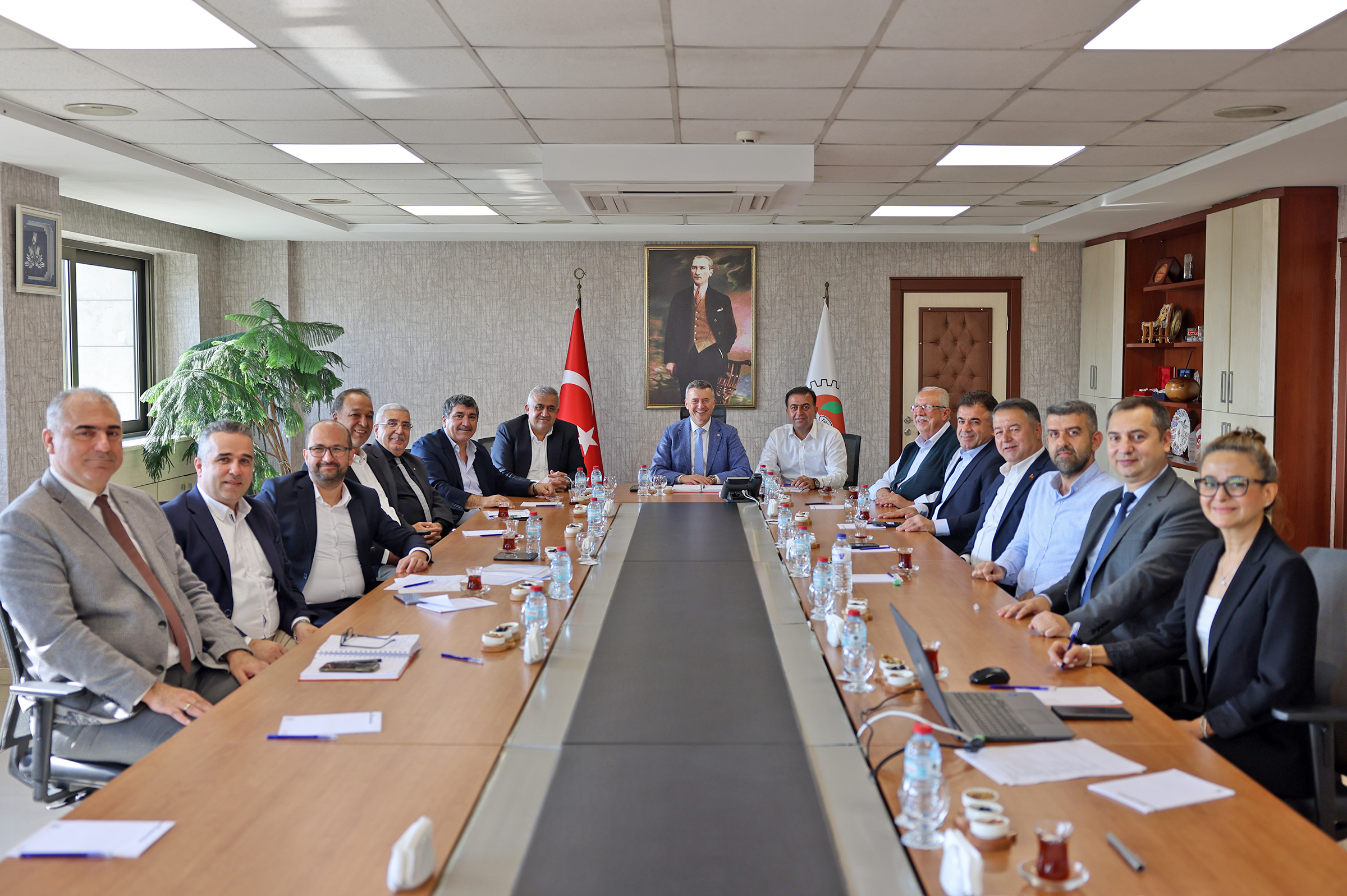 E461De8E 511C 4Ffb B5Bc 199B26741466