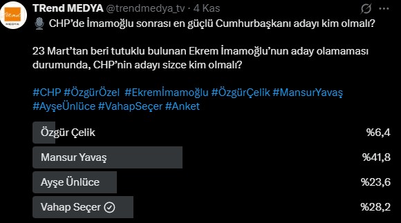 Ekran Görüntüsü 2025 11 07 133153