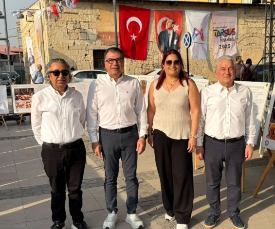 Ekran Görüntüsü 2025 11 07 193136