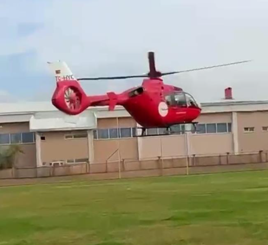 Ekran Görüntüsü 2025 11 13 154652