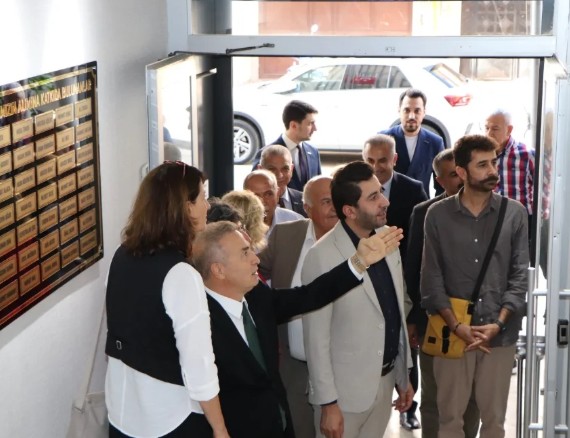 Ekran Görüntüsü 2025 11 13 220414