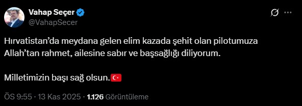 Ekran Görüntüsü 2025 11 13 222100