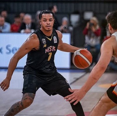 Ekran Görüntüsü 2025 11 14 140050