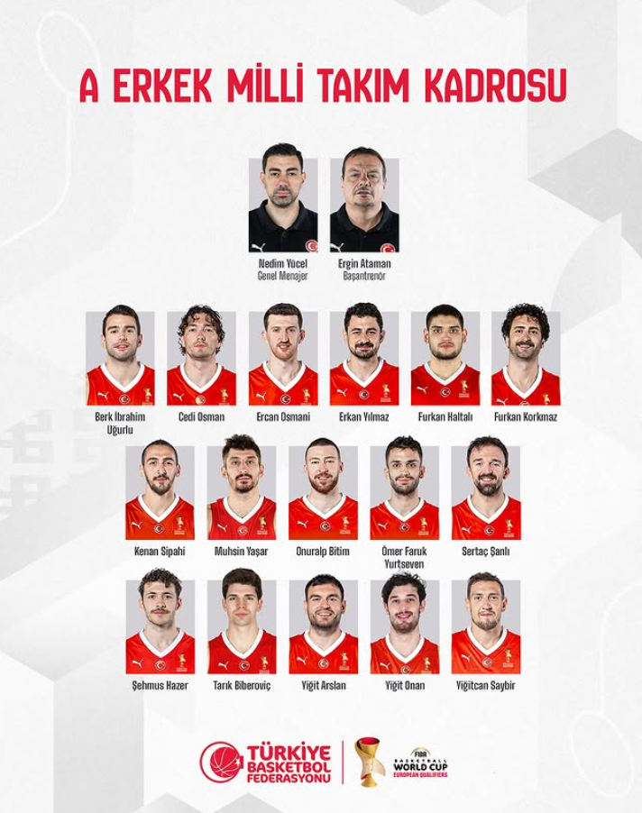 Ekran Görüntüsü 2025 11 17 154026