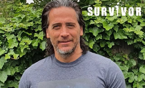 Ekran Görüntüsü 2025 11 18 123612