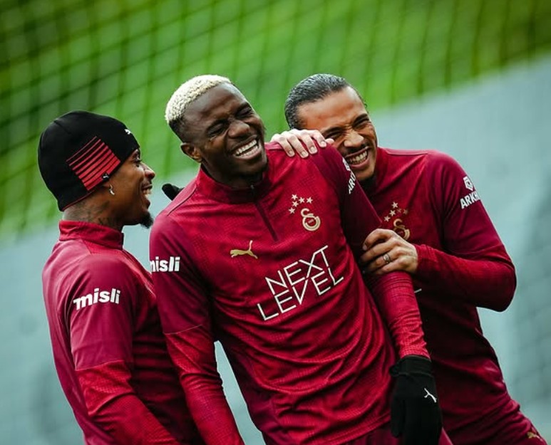 Ekran Görüntüsü 2025 11 19 134001