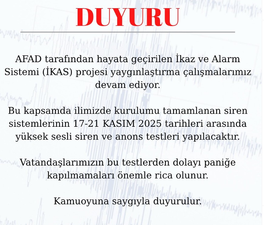 Ekran Görüntüsü 2025 11 19 153736