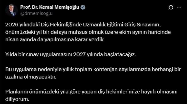 Ekran Görüntüsü 2025 11 20 144202