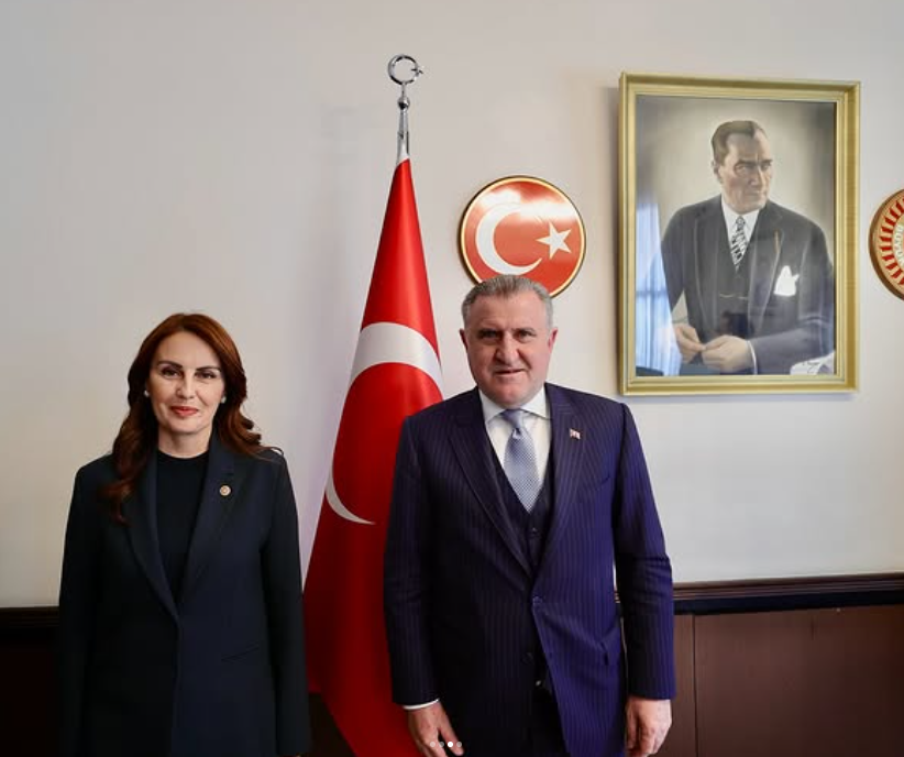 Ekran Görüntüsü 2025 11 20 150354