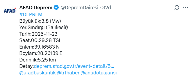 Ekran Görüntüsü 2025 11 23 010804