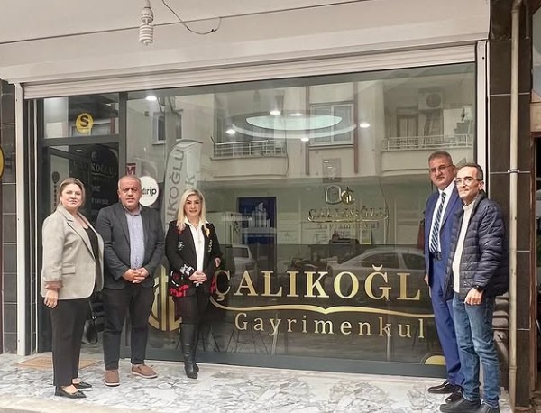 Ekran Görüntüsü 2025 11 25 233643